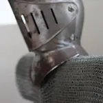 Real D 4* Obidos