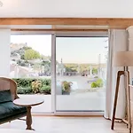 Real D 4* 오비도스