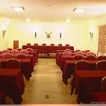 Real D 4* Obidos
