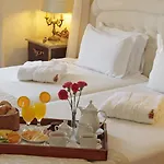 Hotel Real D