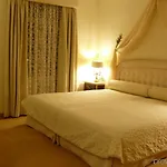 Real D 호텔 4*