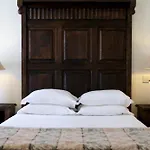 Real D Hotel 4*