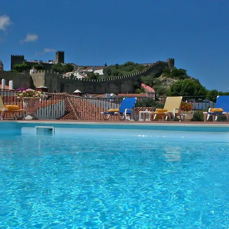 Hotel Real D 4*