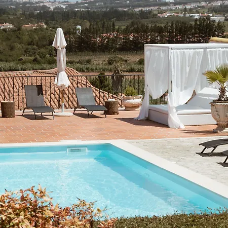 Real D Ξενοδοχείο 4*