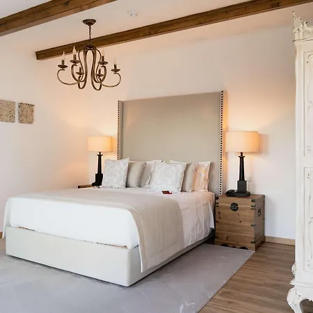 Real D Όμπιδος