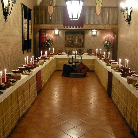 Real D Όμπιδος