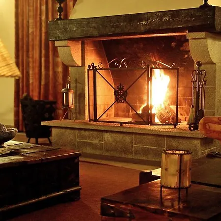 Real D Hotel 4*