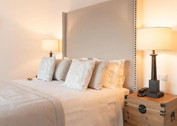 Real D Όμπιδος