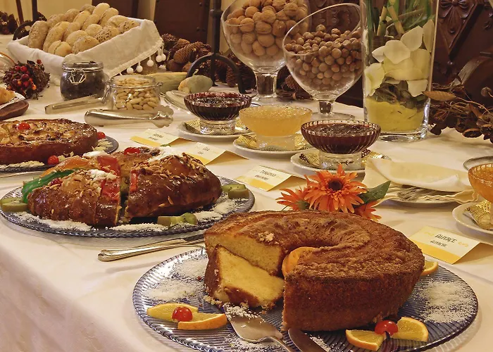 Real D Ξενοδοχείο