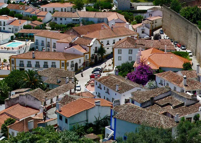 Real D Ξενοδοχείο