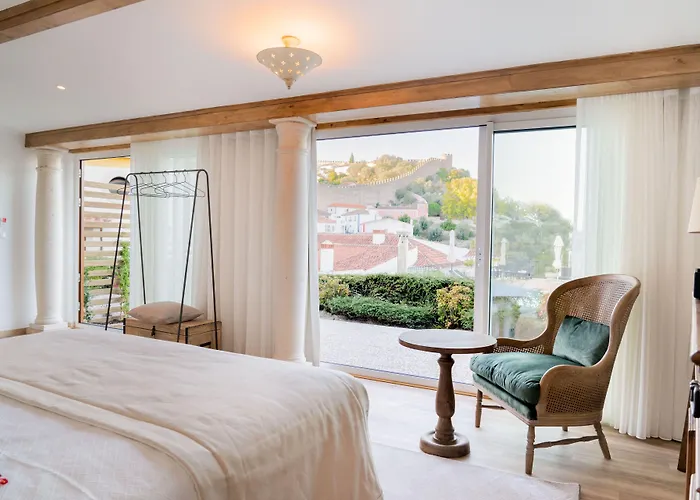 Real D Ξενοδοχείο