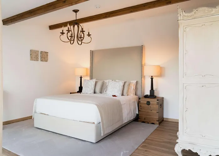 Real D Όμπιδος