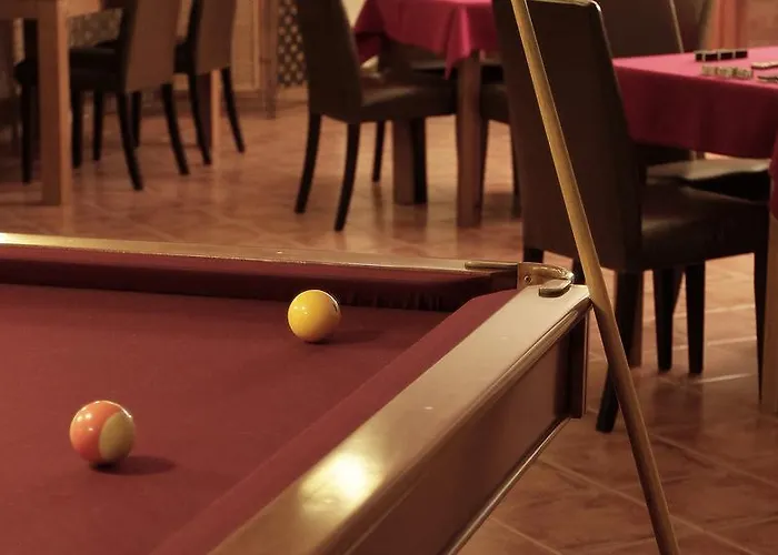 Real D Όμπιδος